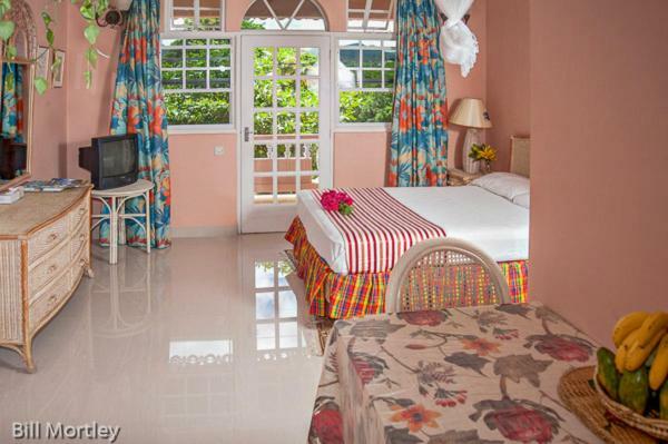 Hotel Chez Marie Alish Гроз-Иле Экстерьер фото